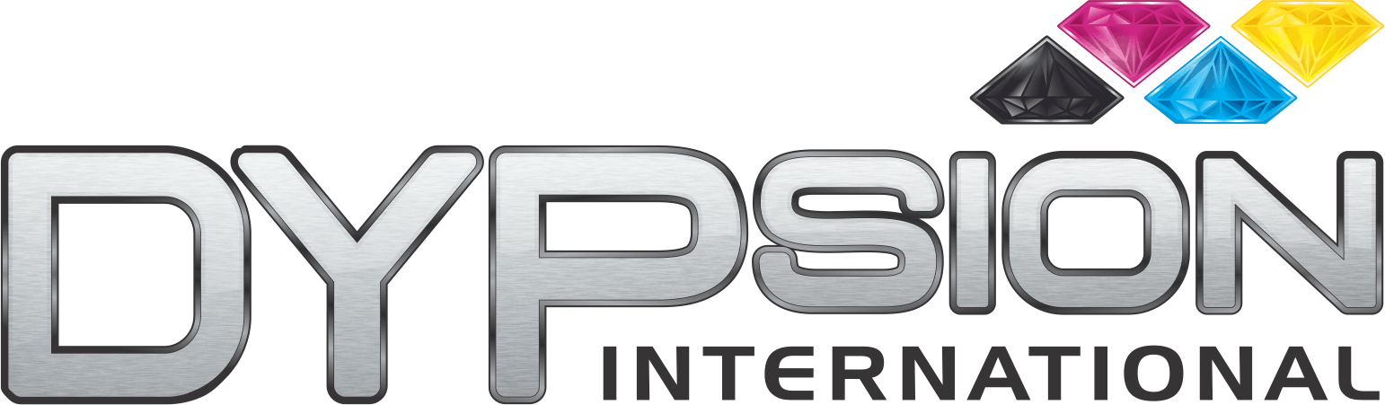 cropped-Logo_Dypsion-1.png