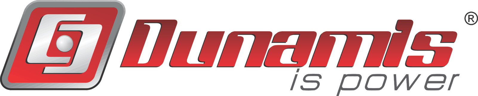 dunamis
