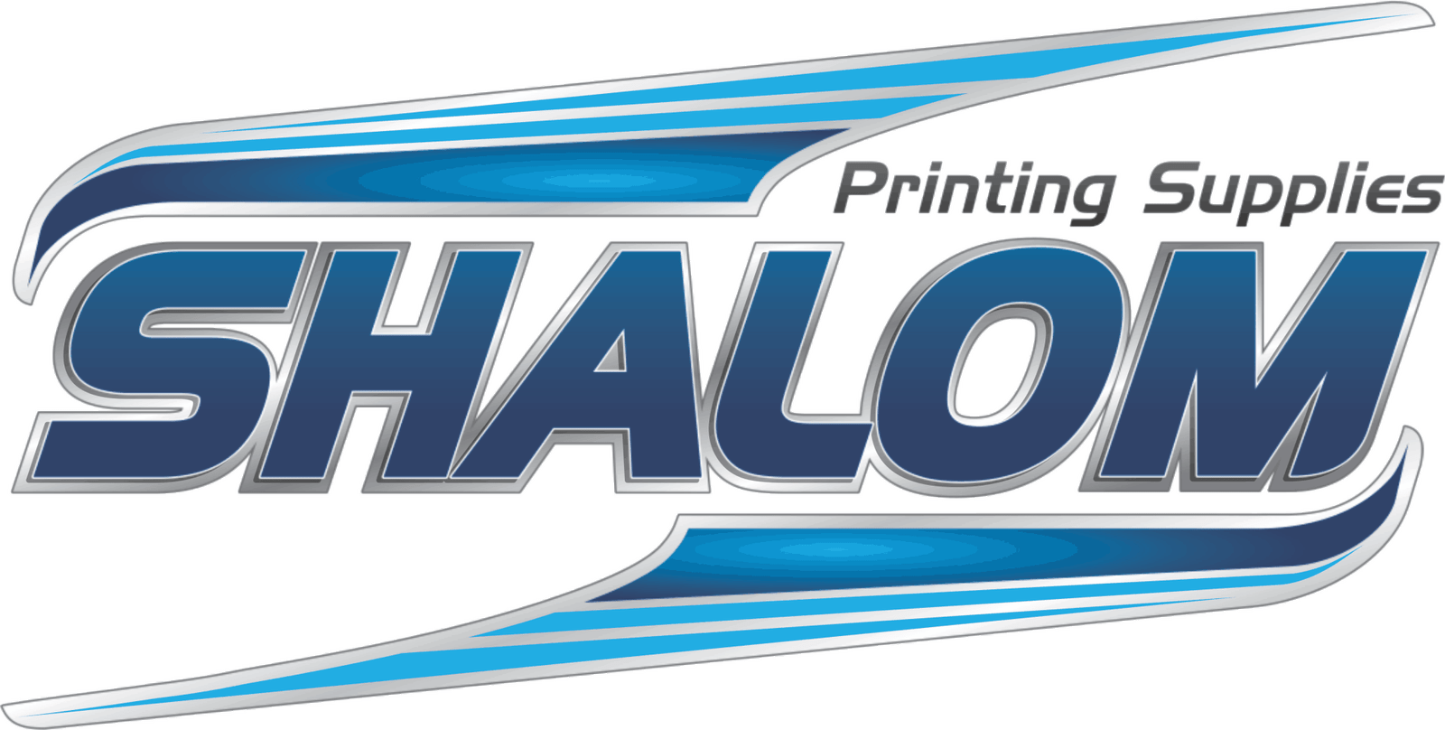 shalom