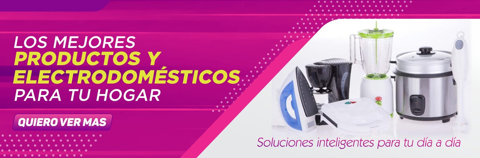 banner-web-dypsion-slide-2