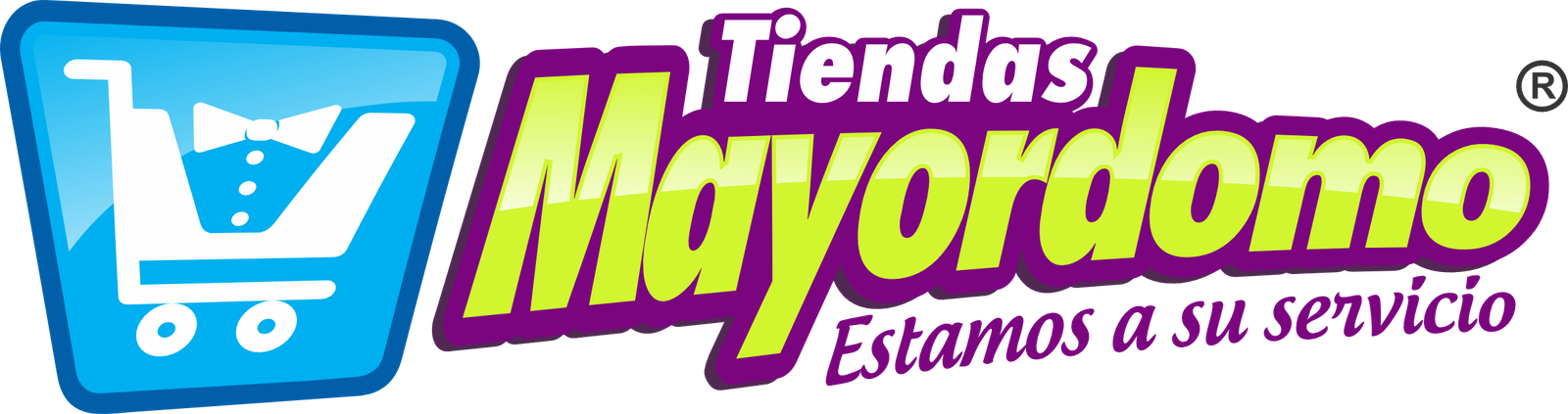 logo-mayordomo-3.png