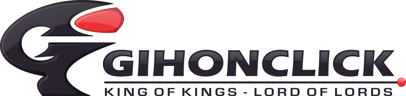 LOGO GIHONCLICK web