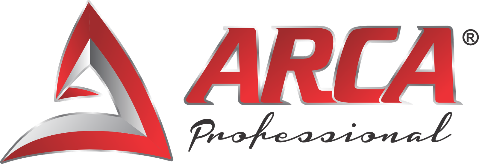 logo arca horizontal