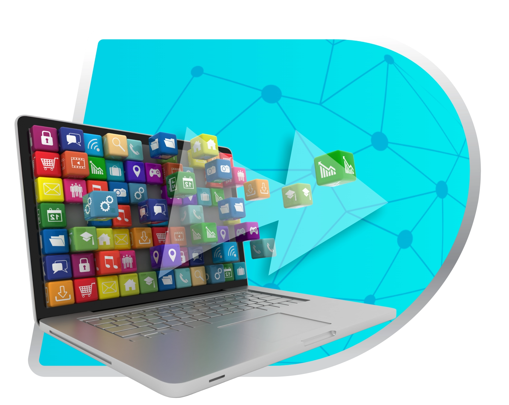 Servidores dedicados