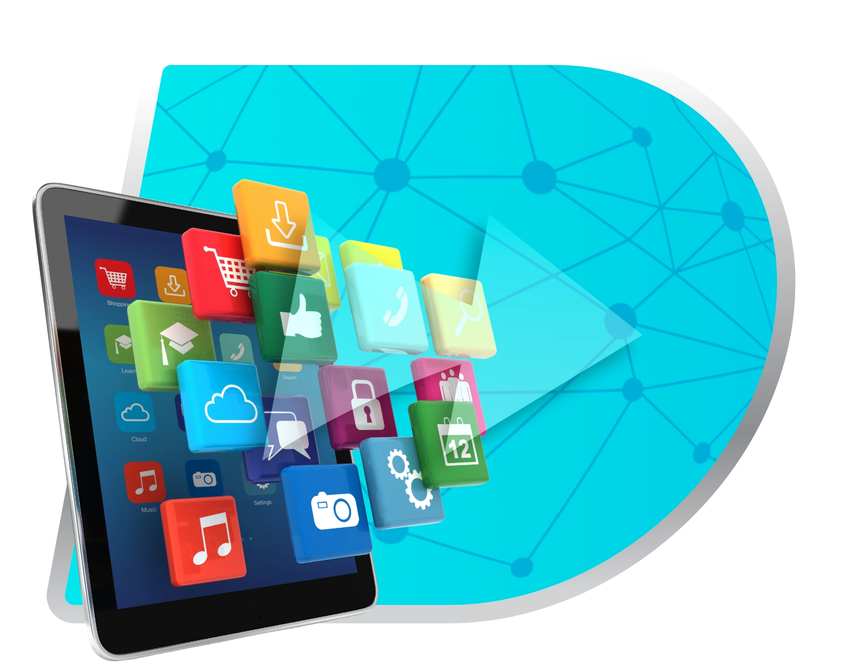 Servidores dedicados