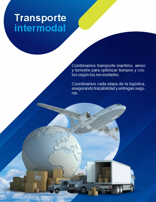 importacion dypsion 5
