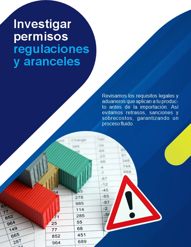 importacion dypsion 6